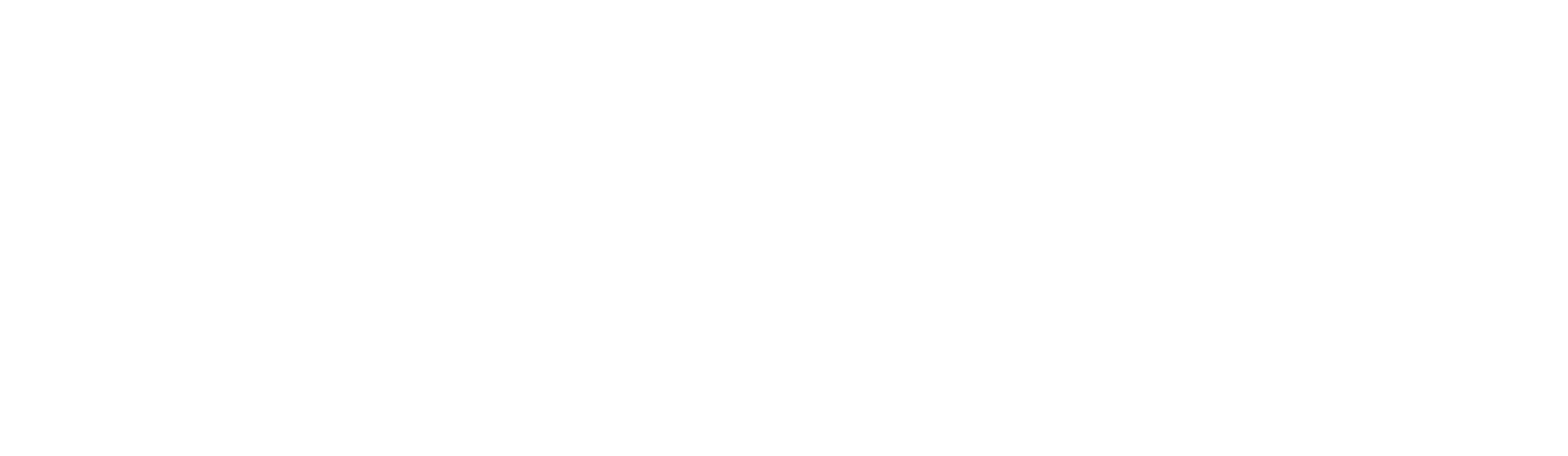 傷つきたくないから恋愛しない自分を思い切って処分してみた