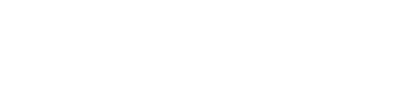 そよ風にのって